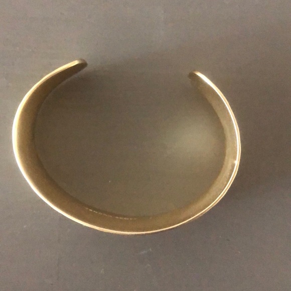 Kendra Scott Cuff Bracelet - Picture 2 of 5